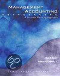 Management Accounting