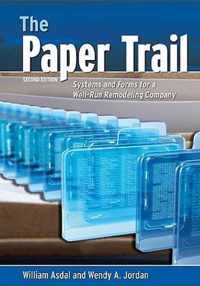 The Paper Trail