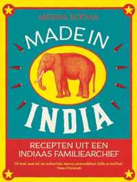 Made in India