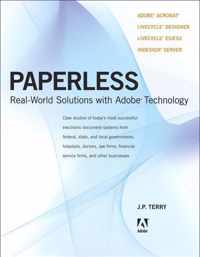 Paperless