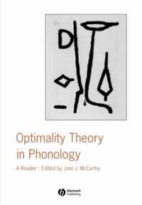 Optimality Theory in Phonology