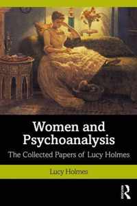 Women and Psychoanalysis