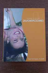 Lekker in je vel (07): Zelfontplooiing