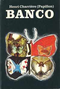 Banco