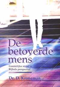 De betoverde mens