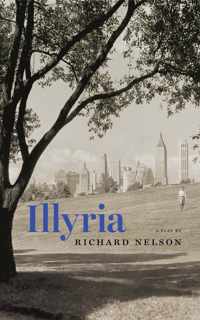 Illyria