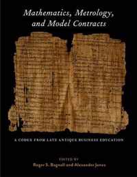 Mathematics, Metrology, and Model Contracts