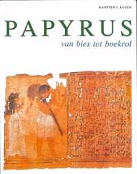 Papyrus