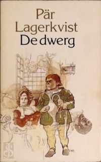 De dwerg