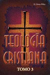 Teologia cristiana, Tomo 3