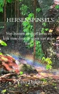 HERSENSPINSELS