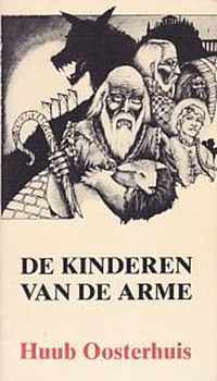 Kinderen van de arme