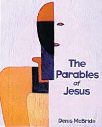 The Parables of Jesus