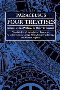 Four Treatises