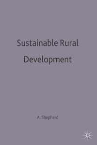 Sustainable Rural Development