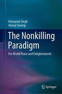 The Nonkilling Paradigm