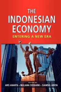 The Indonesian Economy