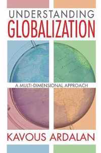 Understanding Globalization