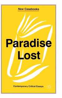 Paradise Lost