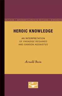 Heroic Knowledge