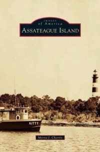 Assateague Island