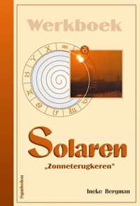 Solaren werkboek