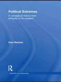 Political Extremes