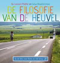 De filosofie van de heuvel