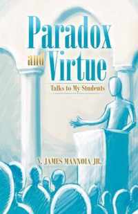 Paradox and Virtue