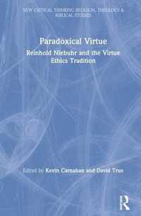 Paradoxical Virtue