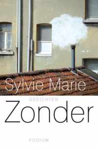 Zonder