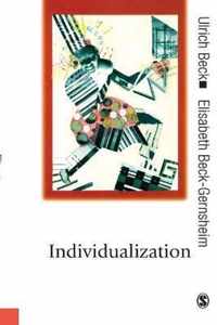 Individualization