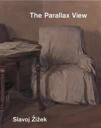 The Parallax View