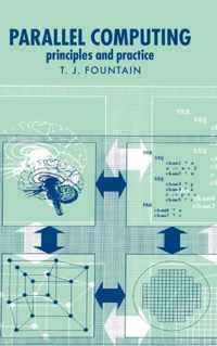 Parallel Computing