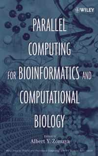 Parallel Computing for Bioinformatics and Computational Biology