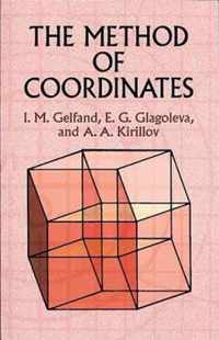 The Method of Coordinates