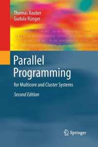 Parallel Programming