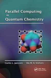 Parallel Computing in Quantum Chemistry