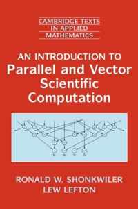 Cambridge Texts in Applied Mathematics