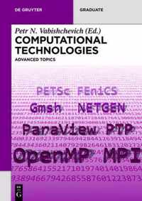 Computational Technologies