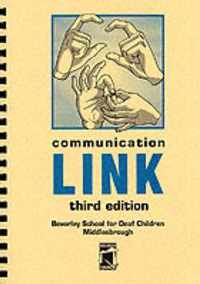 Communication Link