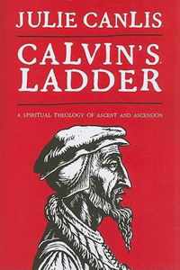 Calvin's Ladder