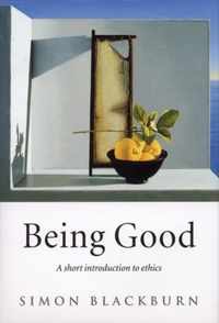 Being Good