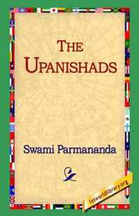 The Upanishads