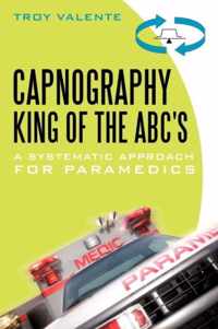 Capnography King Of The ABCs A Systemati