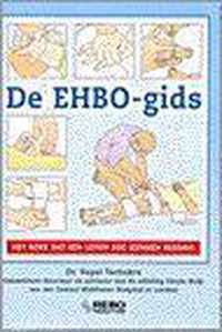 EHBO Gids