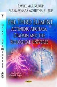 Third Element