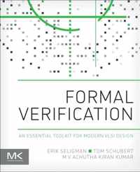 Formal Verification