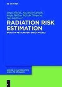 Radiation Risk Estimation