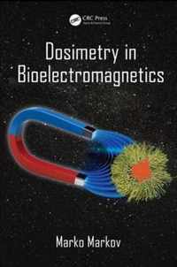 Dosimetry in Bioelectromagnetics